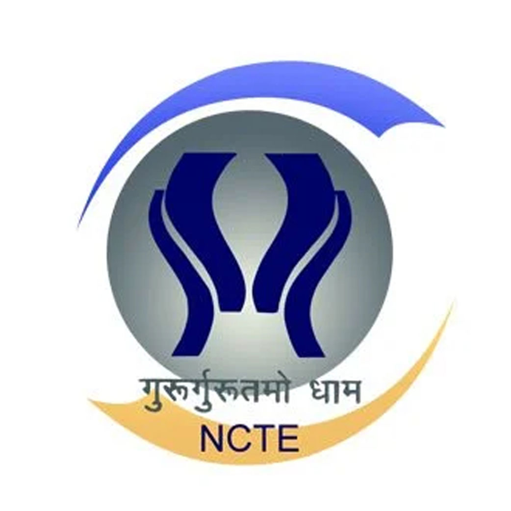 NCTE logo